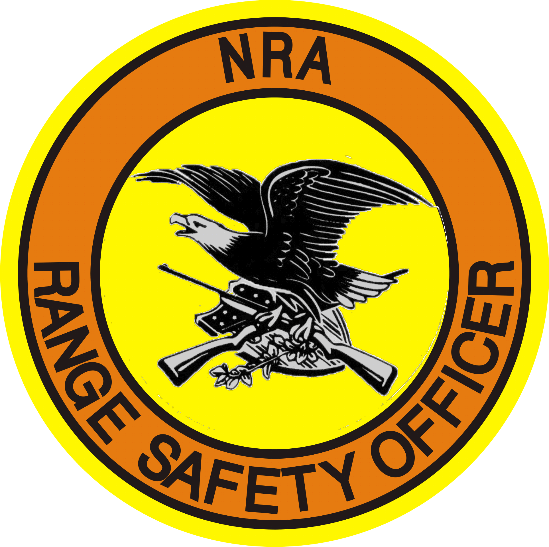 NRA Home Firearm Safety Course