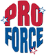 Pro Force
